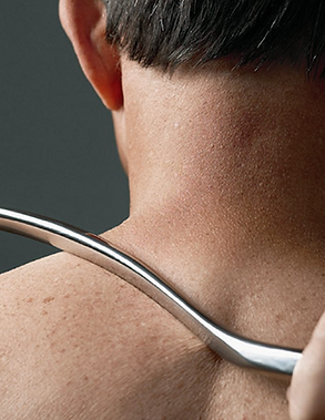 Screenshot 2025-06-26 at 5.46.09 PM.png