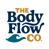 move with ease, perform with purpose.png