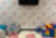 Toddler_edited_edited.jpg