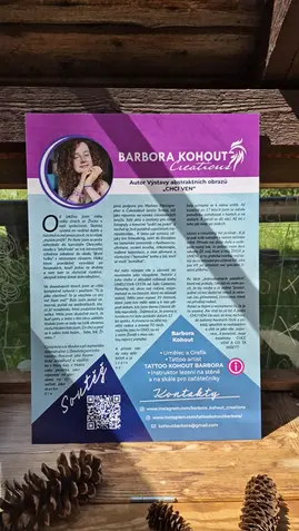 intro-artist-barbora-kohout