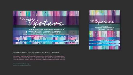 vizualni-identita-vystavy-graficky-projekt-barbora-kohout2