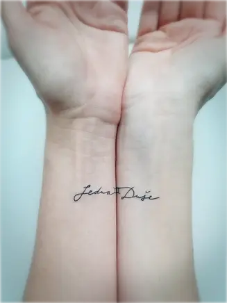 fineline-friends-tattoo-barbora-kohout-brno