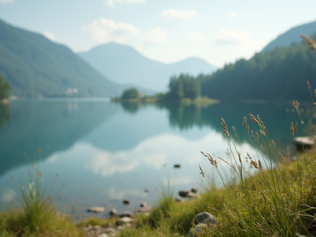 The Importance of Mindfulness in Everyday Life