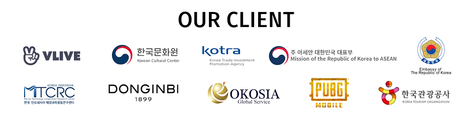 REV OUR CLIENT_edited.png