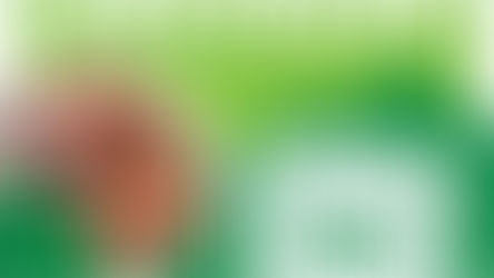 Kistensau trifft Kreuzwirt