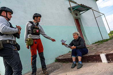 19.05.24_madisontuff_crt_scouting-35.jpg