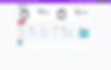 Screen Shot 2021-10-30 at 3.41.40 AM.png