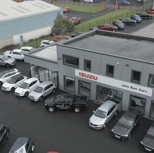 The Benefits of G98 Commercial Solar Installations for Single-Phase Properties