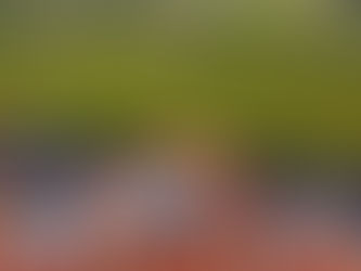 Royal Portrush Golf Club – Main Clubhouse