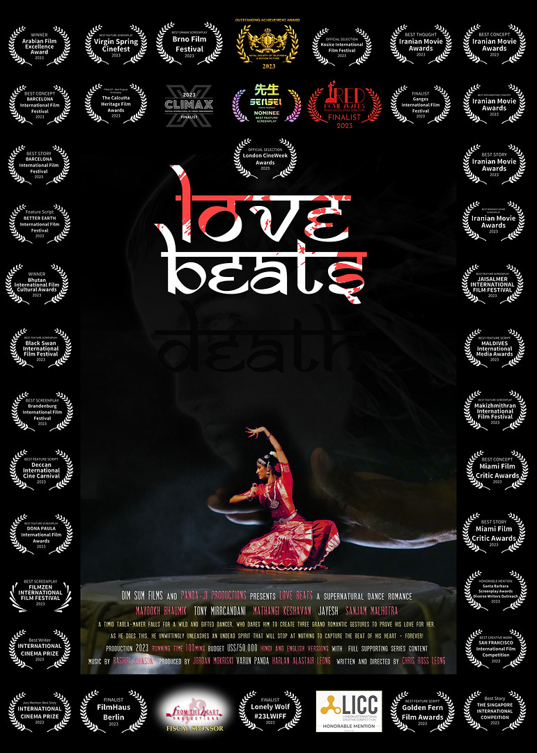 LOVEBEATS onesheet 42_34 LAURELS 10.jpg