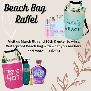 9$ Tan Weekend PostsFlyer (2)2.png