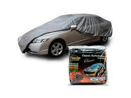 Capa para Carro VHIP Classic com Forro - M