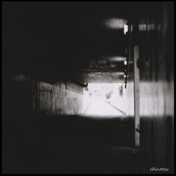 gallery2-54