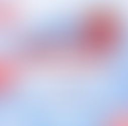 2026 たこボッチャん CHALLENGE LEAGUE 開催案内