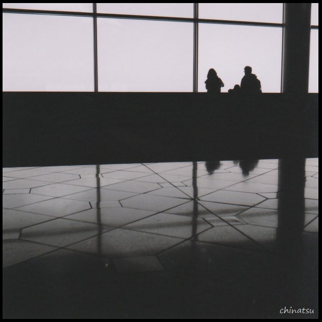 gallery1-38