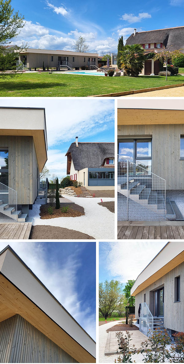 Visuels_Chambres d'hôtes.jpg