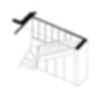 De la transparence !