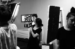 18557336_10212944594466448_2168984817018402397_n