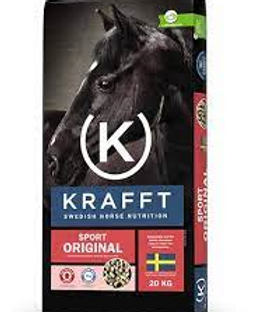 krafft sport original 2.png