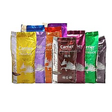 carrier samlingsbild mellan png.png