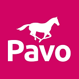 Pavo logo png.png