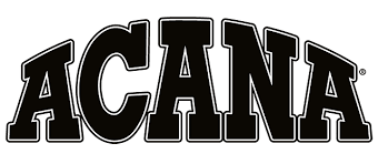 Acana logo.png