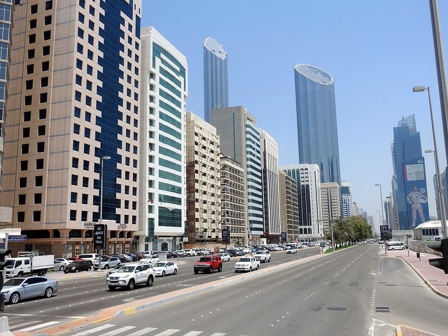 standard_Abu_Dhabi.jpg