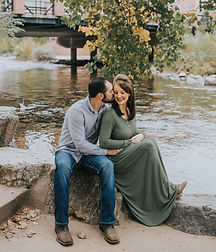 Rob + Amber Engagement (October 07, 2018-10-54-51) 78.jpg
