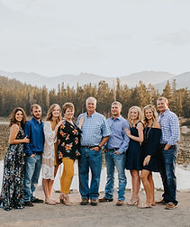 Allerheiligen Family Session (August 07, 2018-18-59-28) 203.jpg