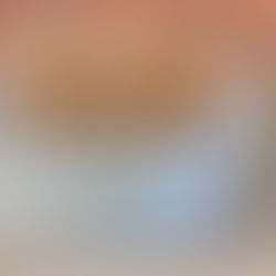 Een Cobberdog Adoptie: Waar je op moet letten bij het kiezen van je nieuwe viervoeter