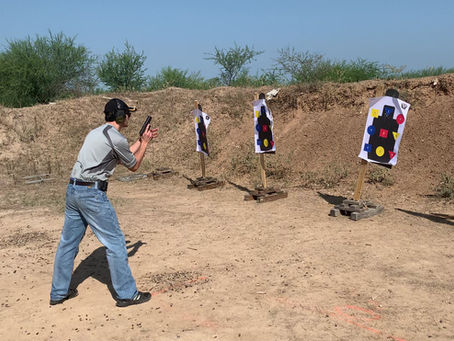 Video from our Advanced Class (1st Session) 