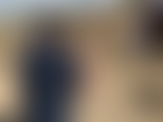 Advanced Handgun Training GRP 2- 4 Sept 2020 