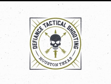 Marksmanship Fundamentals