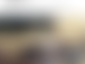 Fourth of July Discounts