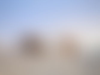 South Dakota Tourism