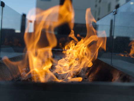 Discovering where high-end luxury meets nature in Spokane, Washington: May 2025