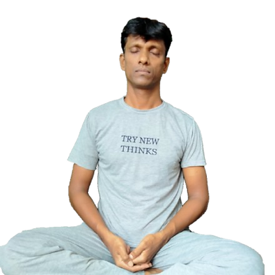 Ranzith_Meditation_edited_.jpg-removebg-preview (1).png