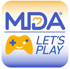 Let's Play Logosheets.jpg