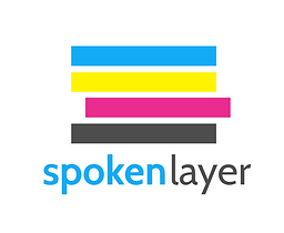 spoken layer .png