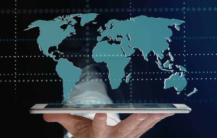 Global Talent Pools: How Remote Work Has Expanded Opportunity and Intensified Competition