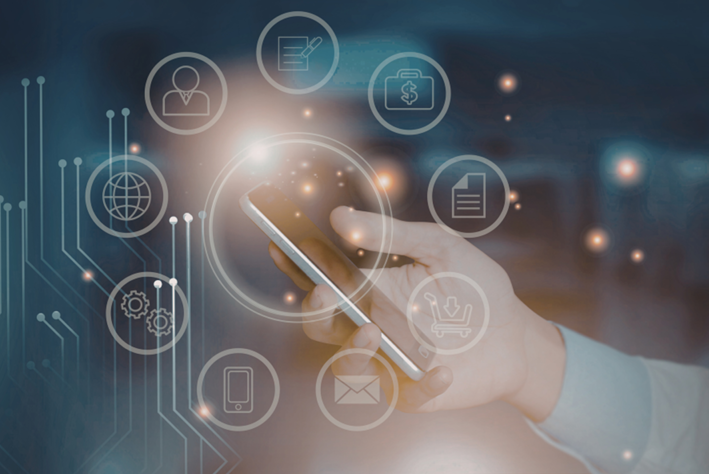 Keeping Up with Tools: Why Smaller Companies Struggle with Modern Recruitment Technology and How to Stay Competitive