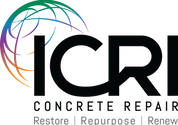 cropped-ICRI-Logo-RGB-2020.png