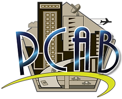 pcab.png