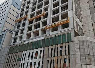 WP BAYPRIME (GONDOLA 3.jpg