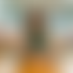 O corpo humano é uma máquina biológica perfeita.