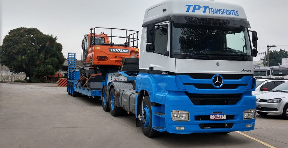 WhatsApp Image 2021-10-19 at 13.29.49.jpeg