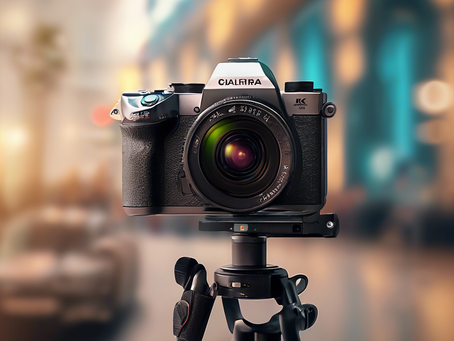 Registro exclusivo para la feria de etiquetas LabelExpo Barcelona