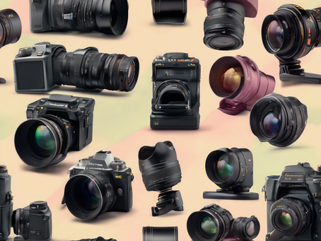 Nueva colaboración empresarial en LabelExpo Barcelona 2025