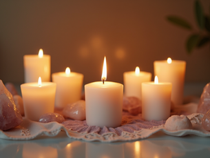 Exploring Authentic Emotions in Spiritual Practice
