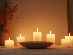 Cultivating Devotion: Connect with the Divine Spiritually